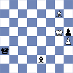 Provotorov - Hrbek (chess.com INT, 2025)