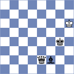 Rios Escobar - Fiorito (chess.com INT, 2022)