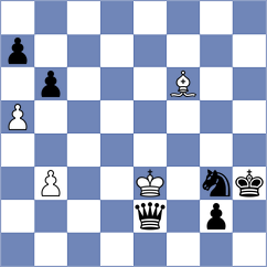 Jian - Large (chess.com INT, 2022)