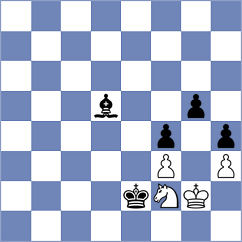 Ren - Tang (Chess.com INT, 2021)