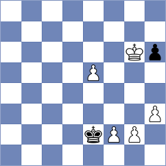 Pham Le Thao Nguyen - Vifleemskaia (chess.com INT, 2024)