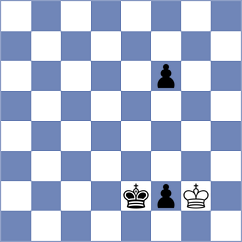 Novik - Deac (chess.com INT, 2024)