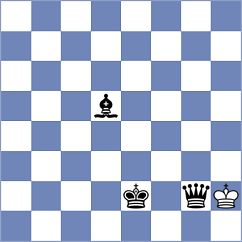 Morris Suzuki - Nguyen (Chess.com INT, 2021)