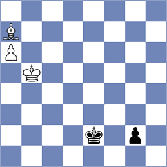 Ezat - Can (chess.com INT, 2024)