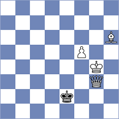 Dumanuly - Safarov (chess.com INT, 2024)