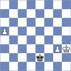 Onslow - Perossa (chess.com INT, 2024)