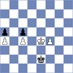 Allam - Binu (chess.com INT, 2024)