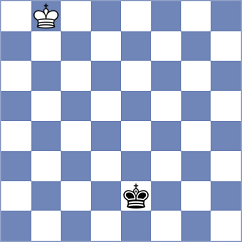 Bilan - Tristan (chess.com INT, 2024)