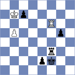 Scarsi - Martin Fuentes (chess.com INT, 2024)