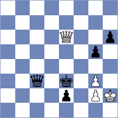 Krivobokov - Pechenov (Tula, 2002)