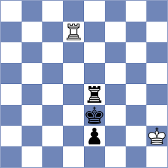 Kolomytchenko - Nguyen (Lichess.org INT, 2020)