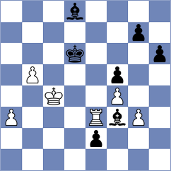 Oros - Ambrogi (chess.com INT, 2024)