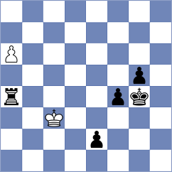 Smirnov - Erdogdu (Chess.com INT, 2021)