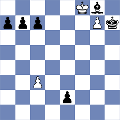 Fiorito - Marchesich (chess.com INT, 2024)