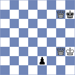 Morefield - Meruga (chess.com INT, 2024)