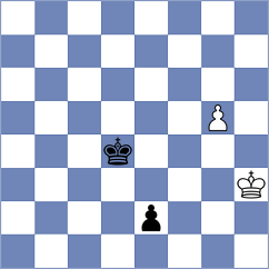 Katz - Ter Sahakyan (chess.com INT, 2024)