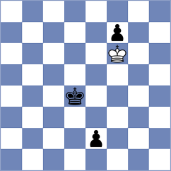 Spichkin - Eynullayev (chess.com INT, 2024)