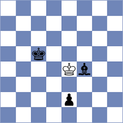 Joya - Nikitina (FIDE Online Arena INT, 2024)