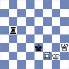 Nazari - Bettalli (chess.com INT, 2025)