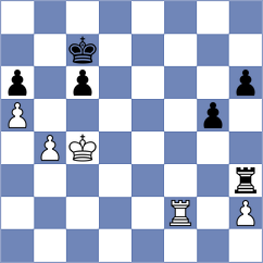 Jaskolka - Holt (chess.com INT, 2024)