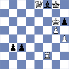 Demina - Hoffmann (chess.com INT, 2024)