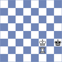 Dyachuk - Baziuk (chess.com INT, 2023)