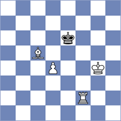 Marn - Mizzi (chess.com INT, 2023)