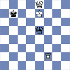 Naroditsky - Boyer (chess.com INT, 2024)