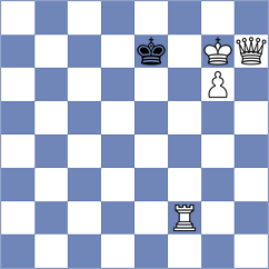 Safarov - Domalchuk-Jonasson (chess.com INT, 2024)