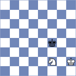 Avalos Parra - Grafl (chess.com INT, 2022)