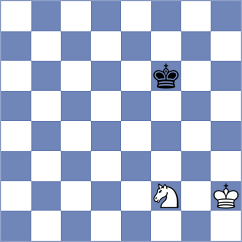 Weetik - Kovalevsky (chess.com INT, 2024)