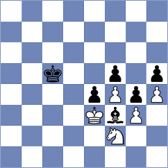 Maltsevskaya - Needleman (chess.com INT, 2025)