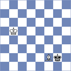 Vlassov - Rodrigues (chess.com INT, 2022)