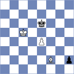 Bulatova - Hernandez (FIDE Online Arena INT, 2024)