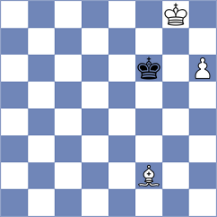 Moreira - Zwahr (chess.com INT, 2025)