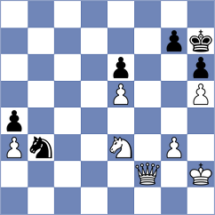 Fiorito - Zampronha (chess.com INT, 2024)