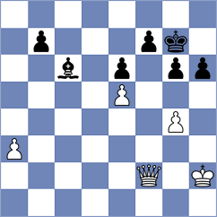 Ferreira - Brown (chess.com INT, 2024)