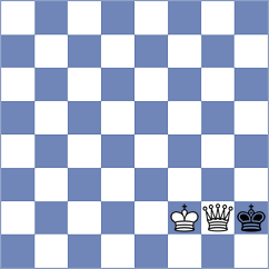 Murillo Maldonado - Carrion Loaiza (Chess.com INT, 2020)