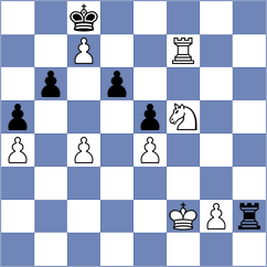 Peycheva - Minina (chess.com INT, 2024)