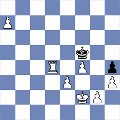 Bilan - Achuthan (chess.com INT, 2024)
