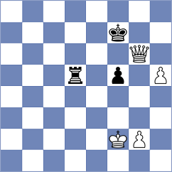 Bogosavljevic - Roux (chess.com INT, 2024)