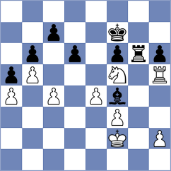 Feliz - Manon Og (chess.com INT, 2024)
