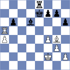Peyrer - Vlachos (Basel SUI, 2025)