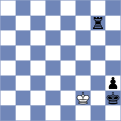 Dobre - Dvirnyy (chess.com INT, 2024)