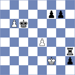 Ruiz Vazquez - Gustafsson (chess.com INT, 2024)