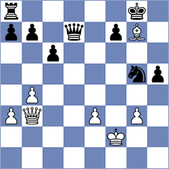 Meduri - Fromm (chess.com INT, 2024)