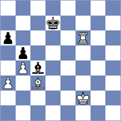 Beltz - Ewald (Playchess.com INT, 2004)