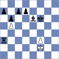 Bakhrillaev - Tifferet (chess.com INT, 2024)