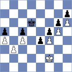 Nik - Maksutov (Chess.com INT, 2020)