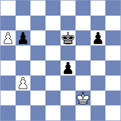 Persson - Solberg (chess.com INT, 2024)